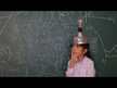 Видео обзор на Children's B, B-комплекс, 60 Microлinгuaл Instant Dissoлve T