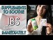 Видео обзор на Nature's Way, Скользкий вяз 400 мг, Slippery Elm Bark, 100 к