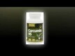 Відео огляд на Jarrow Formulas, Curcumin 95, Куркумін 95 500 мг, 120 капсул