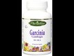 Відео огляд на Paradise Herbs, L-Carnosine 60 Vegetarian, L-карнозін, 60 капсул