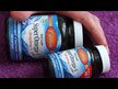 Видео обзор на Рыбий жир Омега-3 1600 мг, Wild Caught Elite Omega-3, 180 капсул