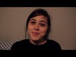 Відео огляд на Youtheory, Saffron, Шафран, 60 капсул