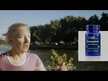 Відео огляд на Astaxanthin with Phospholipids 4 mg, Фосфоліпіди, 30 капсул