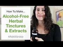 Herb Pharm, Goldenseal Alcohol-Free