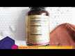 Видео обзор на Ester-C Plus Vitamin C, Витамин Эстер-С 1000 мг Плюс, 180 таблето