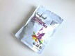 Видео обзор на Sunfood, Мака, Raw Organic Red Maca Powder, 227 г