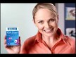 Відео огляд на Bioglan, Kids Smart Hi DHA-Omega 3 Fish Oil, Омега 3, 30 таблеток