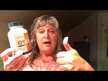 Видео обзор на Контроль сахара, KetoLiving Sugar Control, 90 капсул