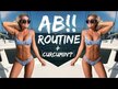 Відео огляд на Solgar, Full Spectrum Curcumin, Куркумін, 90 капсул