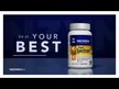 Видео обзор на Enzymedica, Ферменты, Digest Spectrum, 30 капсул
