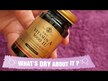 Видео обзор на Сухой Витамин А 5000 МЕ, Dry Vitamin A 1500 mcg, 100 таблеток