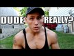 Видео обзор на Тестостероновые бустеры, Testosterone-Extra Fat Burner, 60 капсул