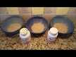 Відео огляд на NOW, Super Enzymes, Супер Ензими, 180 Таблеток