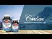 Відео огляд на Carlson, EcoSmart DHA 500, ДГК, 60 + 20 капсул