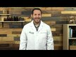 Відео огляд на NOW, Kava Kava Extract, Кава Кава, 60 мл