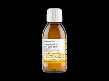 Metagenics, OmegaGenics EPA-DHA 2400 Lemon