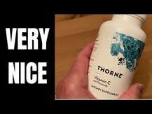 Thorne, Methyl-Guard Plus