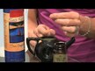 Відео огляд на Solgar, Garlic Oil Perles, Часникова олія, 250 капсул