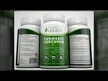 Видео обзор на NOW, Куркумин, Curcumin, 120 капсул