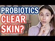 Видео обзор на Пробиотики для женщин, Women's Wellness Probiotic, 30 капсул