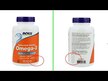 Видео обзор на Яблочный уксус 750 мг Экстра, Apple Cider Vinegar, 180 таблеток