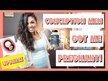 Відео огляд на Conception Men Zinc & Folate, Цинк з Фолатами, 60 капсул