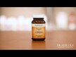 Видео обзор на Ферментированная Куркума, Fermented Turmeric, 180 капсул