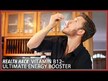Видео обзор на Vimergy, Жидкий Витамин B12, Liquid B12, 30 мл