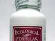 Видео обзор на Ecological Formulas, Сфинголин, Sphingolin, 60 капсул