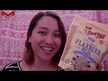 Видео обзор на Семена льна, Organic Flaxseed Meal Whole Ground, 453 г