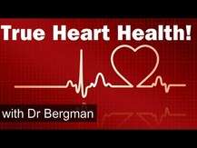 Herb Pharm, Поддержка здоровья сердца, Heart Health, 30 мл
