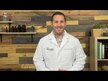 Відео огляд на MRM, PS 100 mg, Фосфатидилсерин 100 мг, 60 капсул