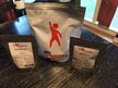 Видео обзор на BulkSupplements, L-Аланин порошок, L-Alanine Powder, 100 г