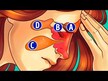 Відео огляд на NOW, Calcium Magnesium, Кальцій Магній цитрат з D3, 227 г