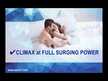Видео обзор на NOW, Поддержка Простаты, Prostate Support, 180 капсул