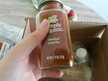 Видео обзор на Simply Organic, Специи, Organic Smoked Paprika, 77 г