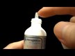Видео обзор на Metagenics, Жидкий Витамин D3, Vitamin D3 Liquid, 59.14 мл