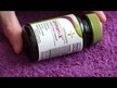 Видео обзор на LifeSeasons, Уринари-X, Urinari-X Urinary, 90 капсул