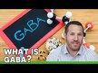 Видео обзор на Kirkman, ГАМК 250 мг, GABA 250 mg, 150 капсул