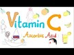Видео обзор на NutriBiotic, Витамин С + Электролиты, Lemon Electro-C, 454 г