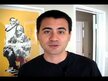 Видео обзор на Bio Max Series Calcium 200 mg, Кальций 200 мг Био Макс, 120 капсу