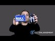 Видео обзор на Поддержка Либидо, Whole Man Rhino Virility Formula, 60 капсул