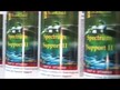 Видео обзор на BrainChild Nutritionals Spectrum Support, Минеральные добавки, 47