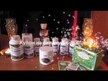 Відео огляд на Paradise Herbs, Graviola, Гравіола, 60 капсул