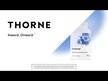 Видео обзор на Глюкозамин и хондроитин, Glucosamine & Chondroitin 90, 90 кап