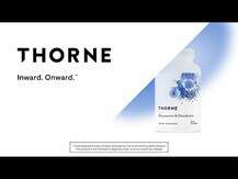 Thorne Research, Glucosamine & Chondroitin