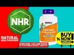 Видео обзор на NOW, Кальций D-Глюкарат, Calcium D-Glucarate 500 mg, 90 капсул