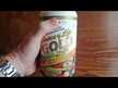 Видео обзор на Natures Plus, Витамин C, Animal Parade Vitamin C, 90 таблеток
