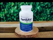 Fairhaven Health, FertilAid for Men