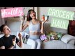 Відео огляд на Simply Organic, All-Purpose Seasoning, Спеції, 59 г